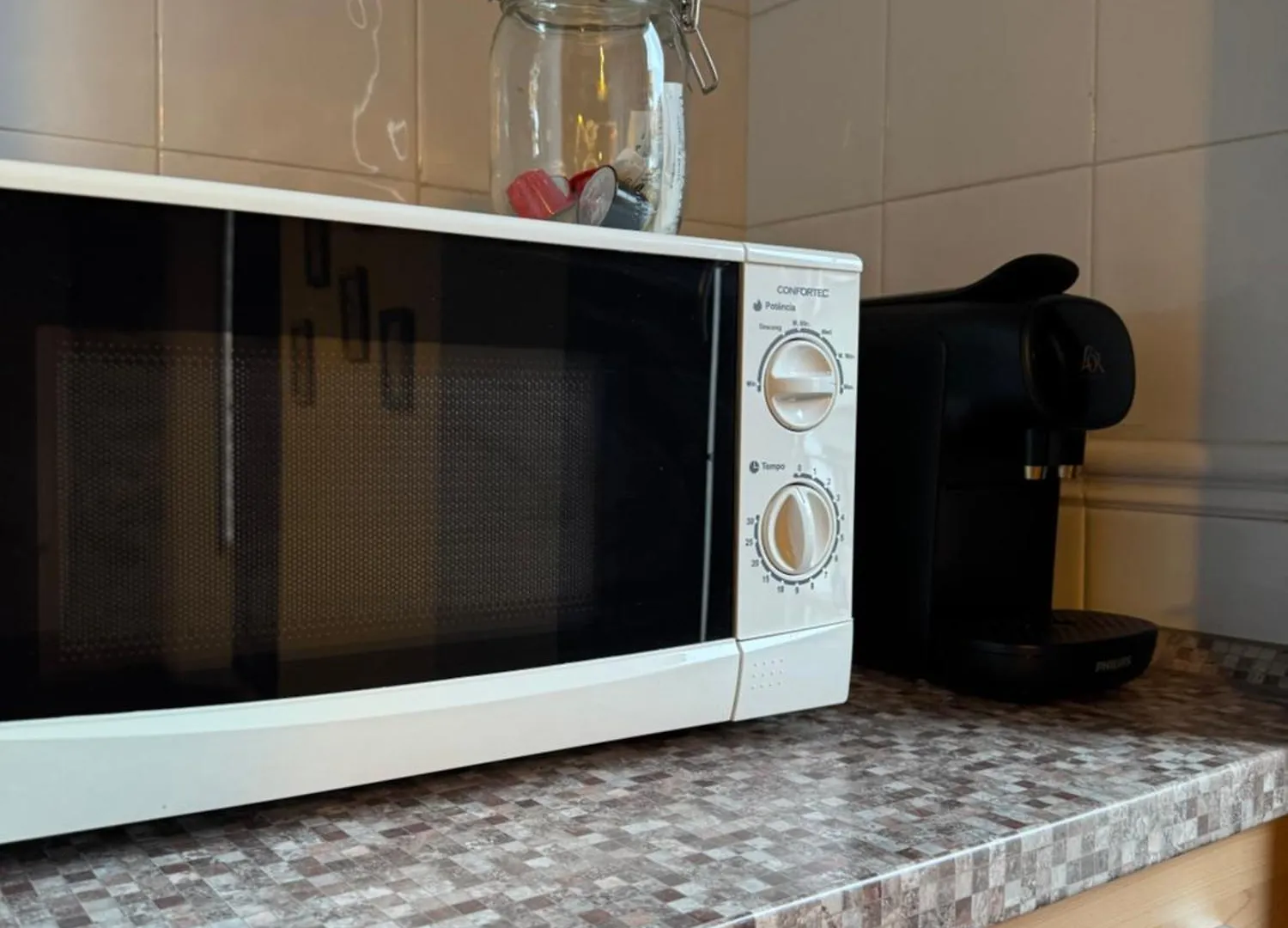 דירות Gaudia Ubeda 0*, אובדה ספרד