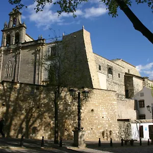  Maison d'hôtes Santa Maria De